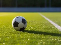 卢宁屡现神,皇马力克曼,城晋级冠军,博鱼体育官网,博鱼体育app,博鱼体育APP下载