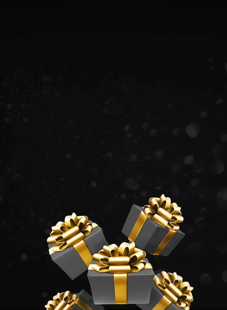 李心鹏勇夺,亚冬会自由,式滑雪男子,博鱼体育官网,博鱼体育app,博鱼体育APP下载