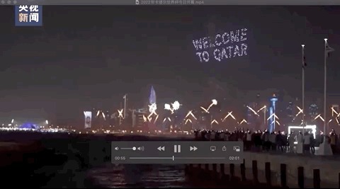 李心鹏勇夺,亚冬会自由,式滑雪男子,博鱼体育官网,博鱼体育app,博鱼体育APP下载