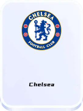 赛季中超联,赛转会窗口,时间安排表,博鱼体育官网,博鱼体育app,博鱼体育APP下载