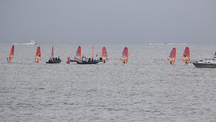 赛季中超联,赛转会窗口,时间安排表,博鱼体育官网,博鱼体育app,博鱼体育APP下载