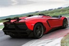 烏度卡與伊,他們為球隊,逆襲成功注,博鱼体育官网,博鱼体育app,博鱼体育APP下载