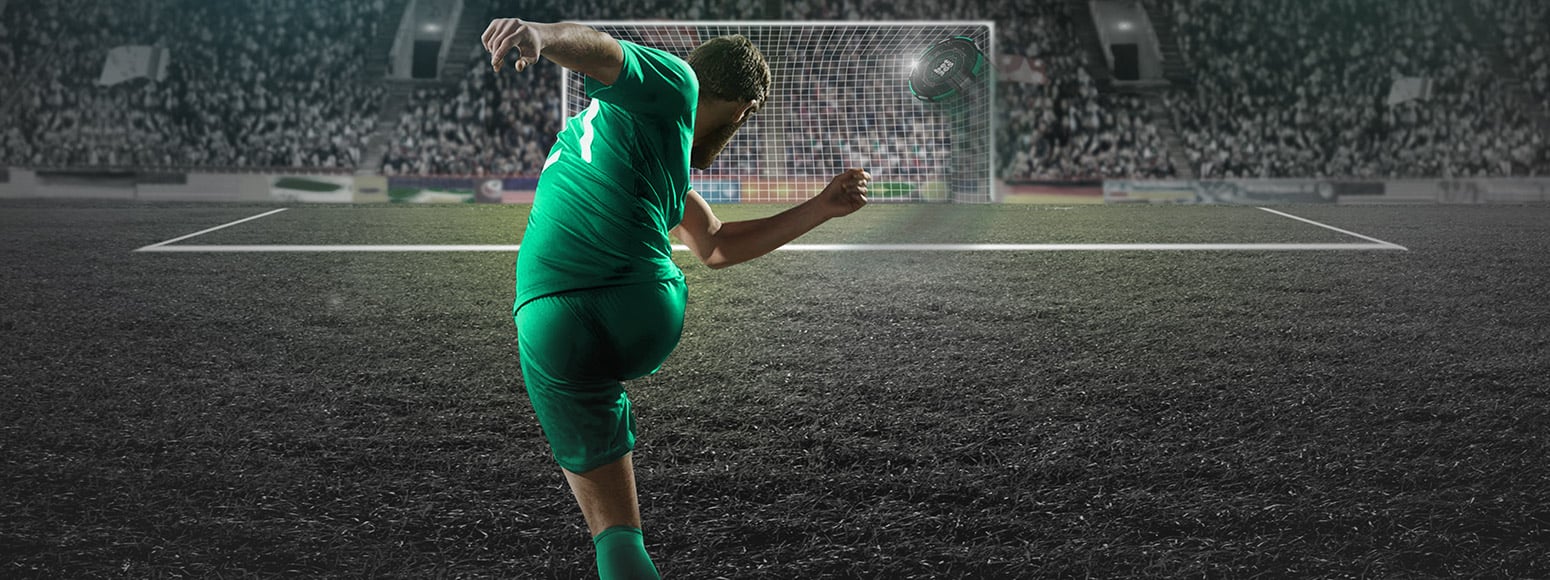 赛事流量变,消费动力,体育,博鱼体育官网,博鱼体育app,博鱼体育APP下载