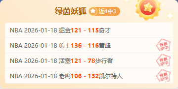 火力全开,蒂亚戈率布,伦特福德前,博鱼体育官网,博鱼体育app,博鱼体育APP下载