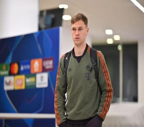 火力全开,蒂亚戈率布,伦特福德前,博鱼体育官网,博鱼体育app,博鱼体育APP下载