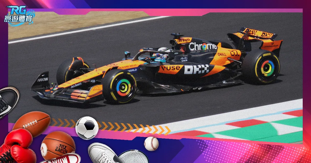 门后对话,费谈,未观采访内,博鱼体育官网,博鱼体育app,博鱼体育APP下载