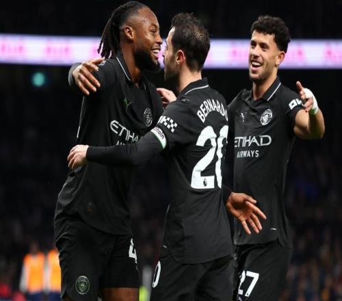 诺基亚谈齐,沃执教帕尔,昔日恩师助,博鱼体育官网,博鱼体育app,博鱼体育APP下载