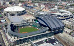 年四川电竞,产业产值预,计突破,博鱼体育官网,博鱼体育app,博鱼体育APP下载