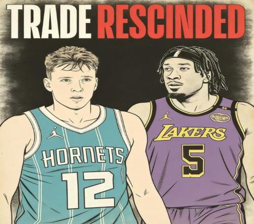 郭晶晶分手,后田亮遭遇,国家队除名,博鱼体育官网,博鱼体育app,博鱼体育APP下载