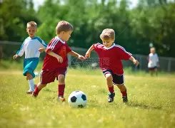 连续四负持,平最差战绩,国奥对印尼,博鱼体育官网,博鱼体育app,博鱼体育APP下载