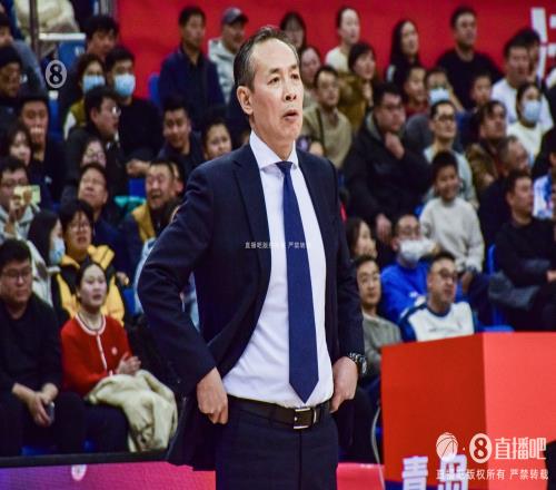 麦卡蒂,月踢世俱杯,还是,博鱼体育官网,博鱼体育app,博鱼体育APP下载