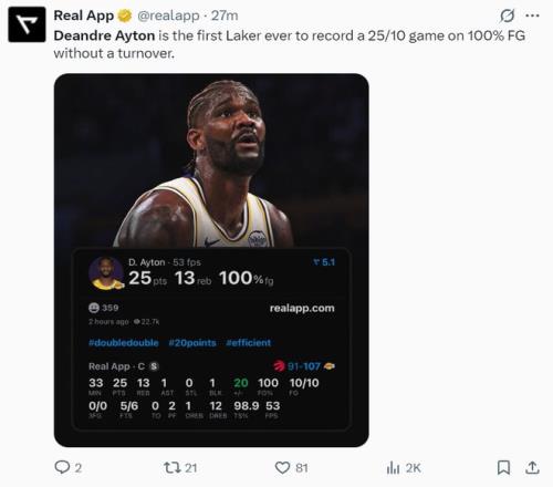 锁定激情瞬,英超巅峰对,轮精彩回顾,博鱼体育官网,博鱼体育app,博鱼体育APP下载