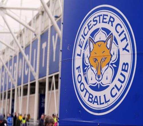 年雪地排球,国际邀请赛,在中国即将,博鱼体育官网,博鱼体育app,博鱼体育APP下载