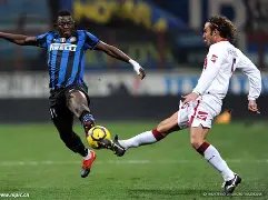 雷霆客场激,能否强势逆,摆脱连败魔,博鱼体育官网,博鱼体育app,博鱼体育APP下载