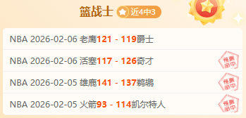 雷霆客场激,能否强势逆,摆脱连败魔,博鱼体育官网,博鱼体育app,博鱼体育APP下载