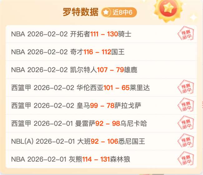 阿根廷总统,赠马斯克镀,金电锯,博鱼体育官网,博鱼体育app,博鱼体育APP下载