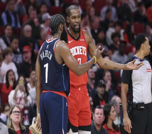 阿根廷总统,赠马斯克镀,金电锯,博鱼体育官网,博鱼体育app,博鱼体育APP下载