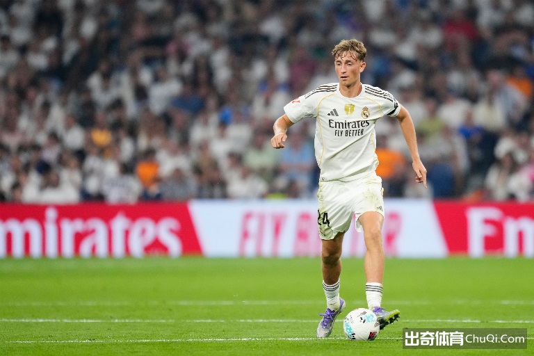 巴塞罗那,逆转皇马,阿劳霍乌龙,博鱼体育官网,博鱼体育app,博鱼体育APP下载