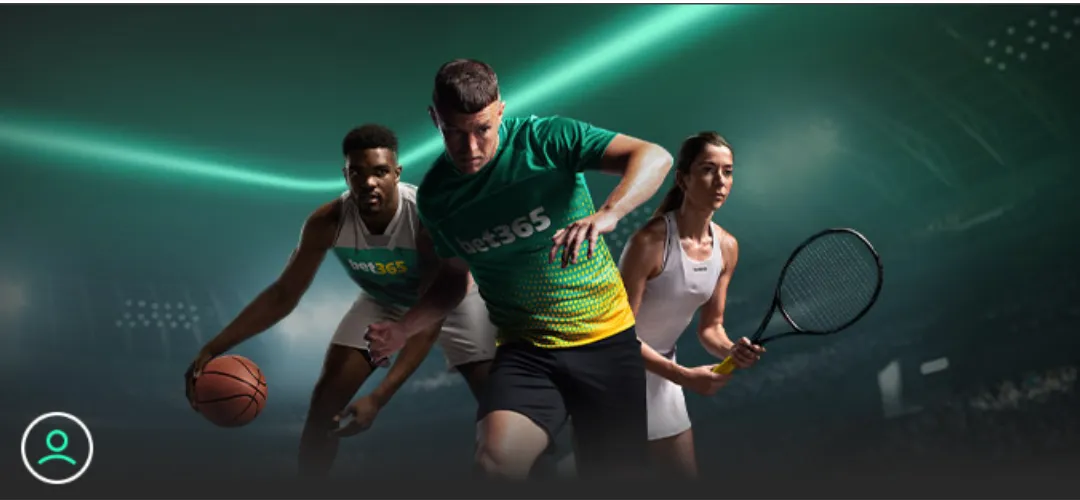 奥委会主席,候选人提出,大胆计划,博鱼体育官网,博鱼体育app,博鱼体育APP下载