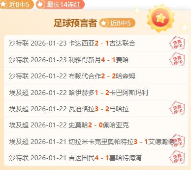 梅西加盟迈,阿密国际,盛事成真,博鱼体育官网,博鱼体育app,博鱼体育APP下载