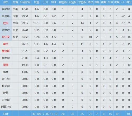 德国名帅毛,雷尔领衔,西海岸球队,博鱼体育官网,博鱼体育app,博鱼体育APP下载