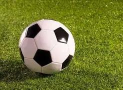 埃基蒂克英,秒闪电破门,两战狂揽三,博鱼体育官网,博鱼体育app,博鱼体育APP下载