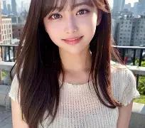 哈蘭德,歲歐冠賽場,進球達,博鱼体育官网,博鱼体育app,博鱼体育APP下载