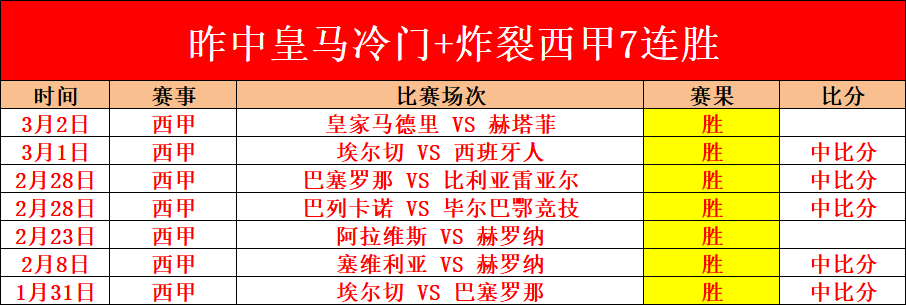 超燃,歌声响彻,启航时刻,博鱼体育官网,博鱼体育app,博鱼体育APP下载