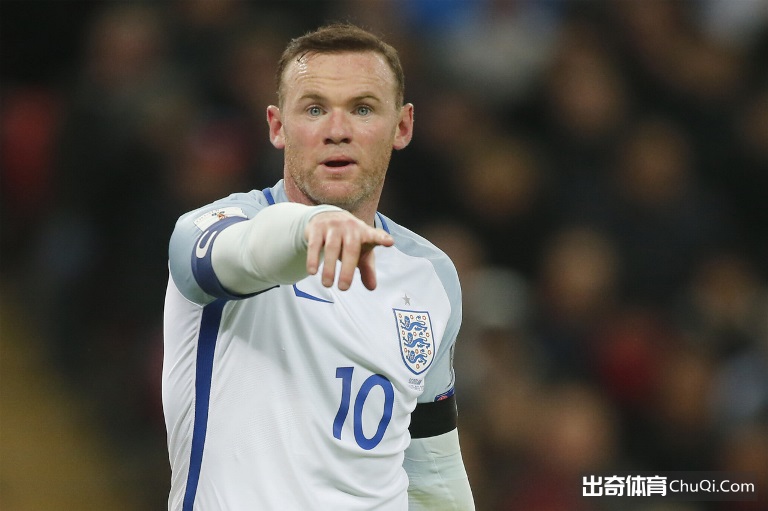 意媒曝,米兰锁定,万欧里尔,博鱼体育官网,博鱼体育app,博鱼体育APP下载