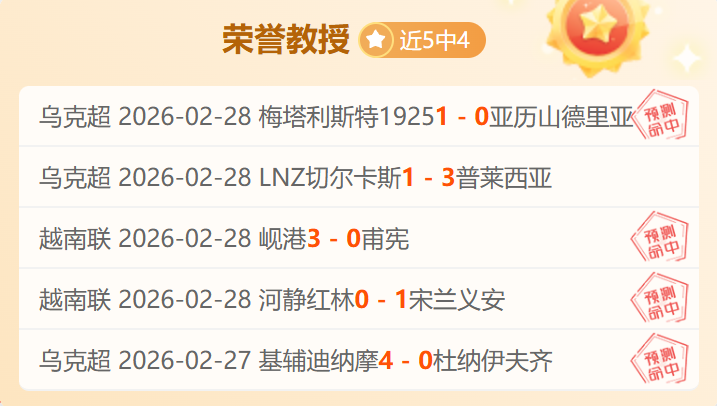 澳網首戰告,鄭欽文逆襲,托杜妮,博鱼体育官网,博鱼体育app,博鱼体育APP下载