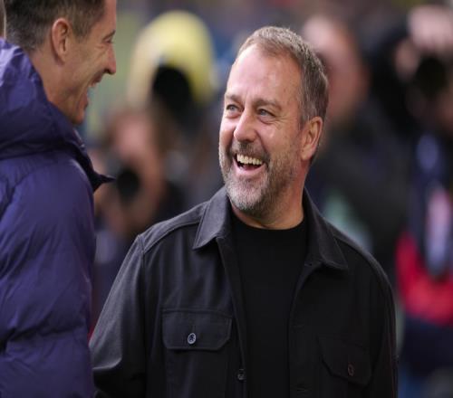 澳網首戰告,鄭欽文逆襲,托杜妮,博鱼体育官网,博鱼体育app,博鱼体育APP下载