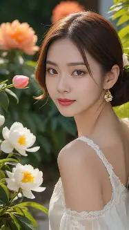 位未来之星,盘点,亚马尔领衔,博鱼体育官网,博鱼体育app,博鱼体育APP下载