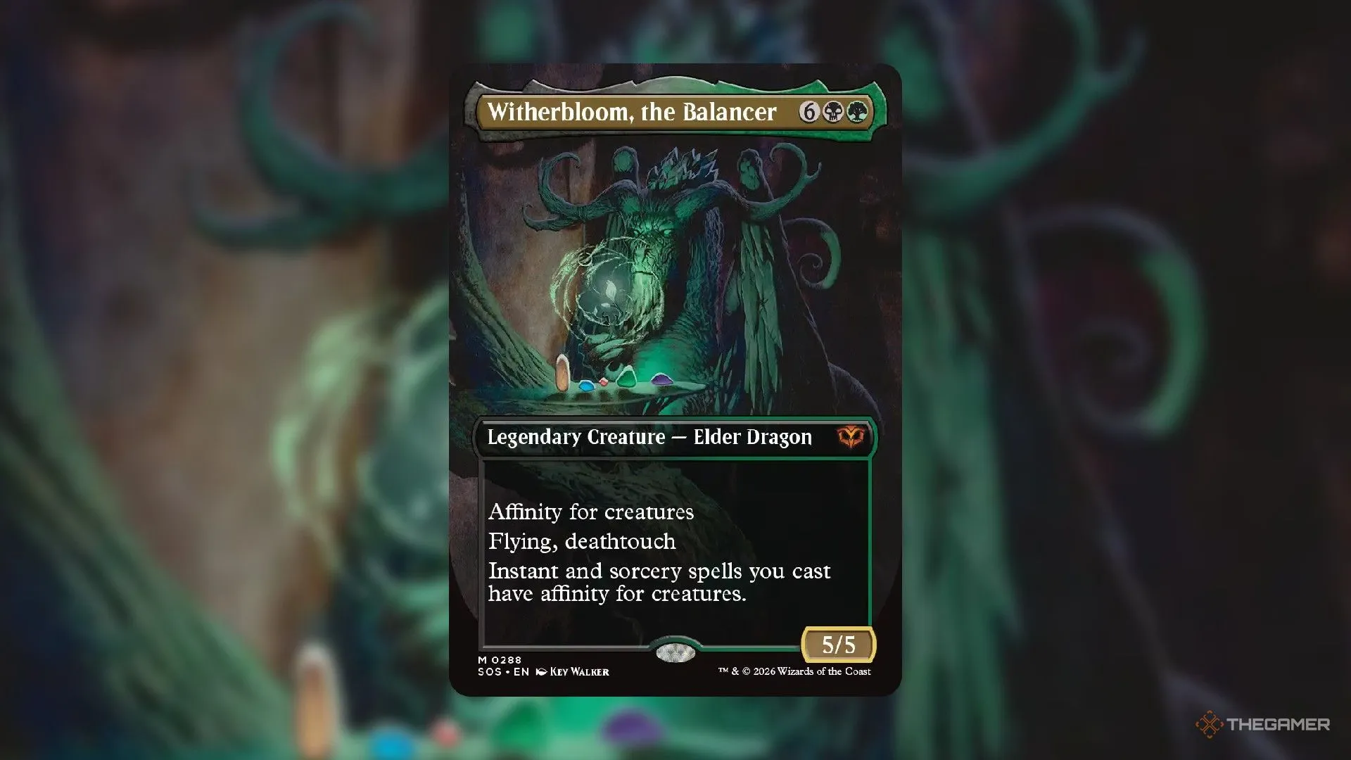 哈维續約在,將繼續領軍,巴薩,博鱼体育官网,博鱼体育app,博鱼体育APP下载