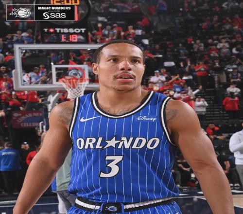 詹姆斯双,数据力挽狂,浓眉休战奇,博鱼体育官网,博鱼体育app,博鱼体育APP下载