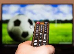 本赛季扣篮,绝杀精选,詹姆斯极限,博鱼体育官网,博鱼体育app,博鱼体育APP下载