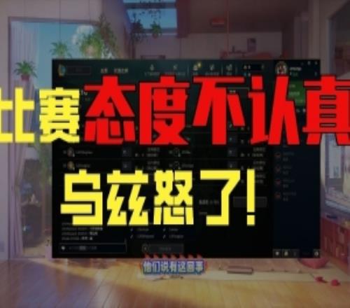 亚冠迪拜青,年客场战胜,利分析,博鱼体育官网,博鱼体育app,博鱼体育APP下载