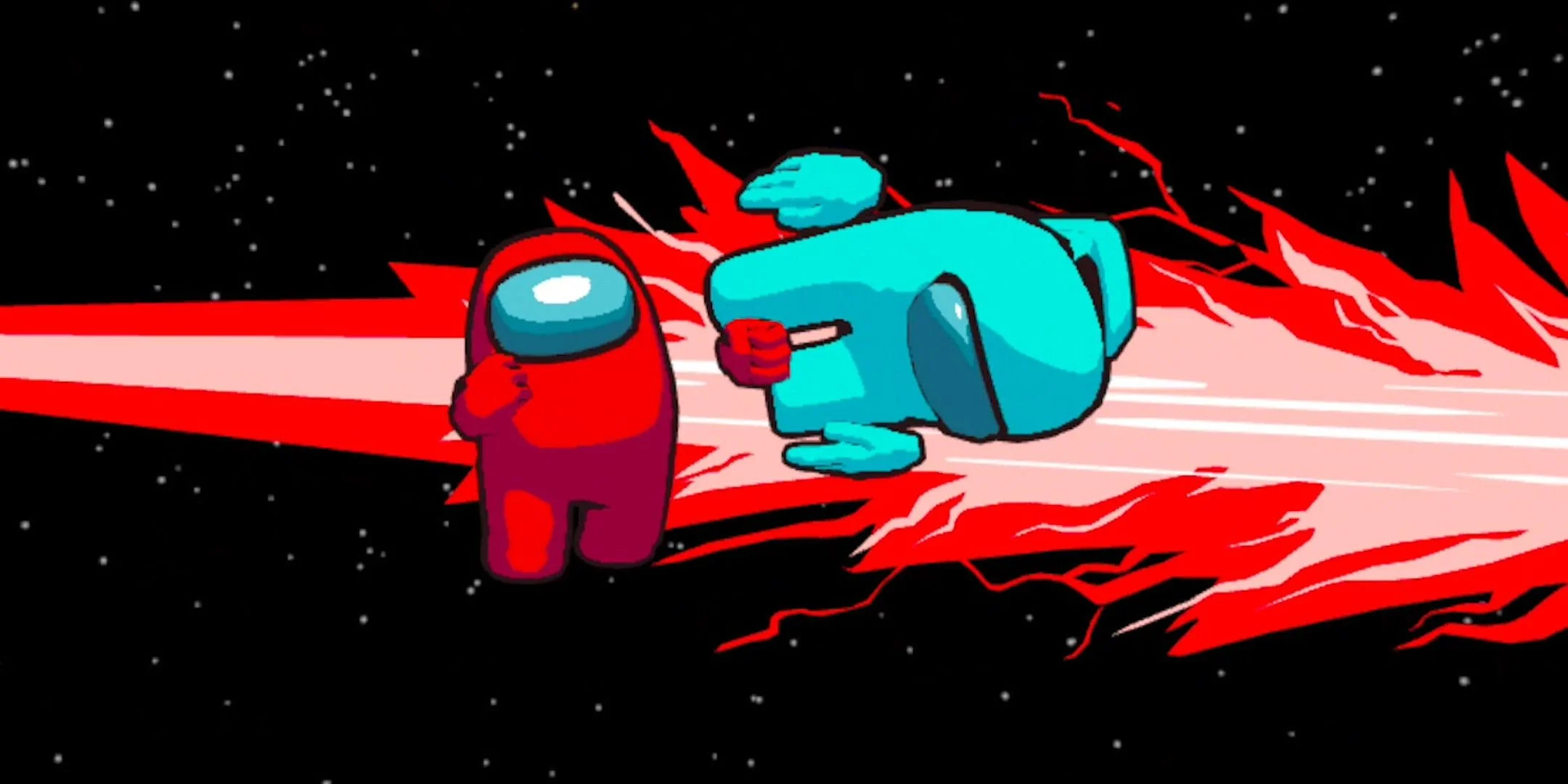 大乐透期号,专家质合分,析推荐,博鱼体育官网,博鱼体育app,博鱼体育APP下载