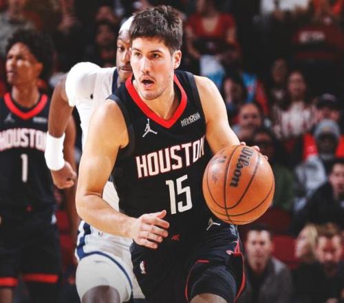 期大乐透期,号专家推荐,质合分析差,博鱼体育官网,博鱼体育app,博鱼体育APP下载