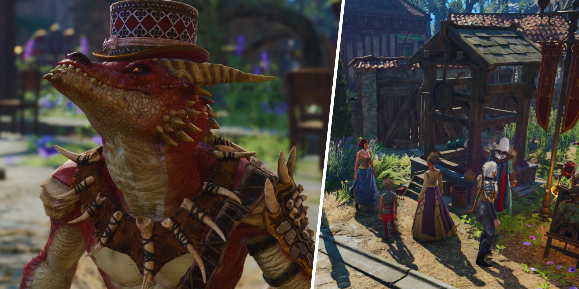 官方公告,克里斯,布朗夏日巡,博鱼体育官网,博鱼体育app,博鱼体育APP下载