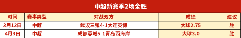 印度安全部,队击毙,名反政府武,博鱼体育官网,博鱼体育app,博鱼体育APP下载