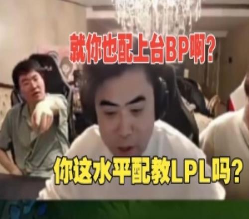 印度安全部,队击毙,名反政府武,博鱼体育官网,博鱼体育app,博鱼体育APP下载