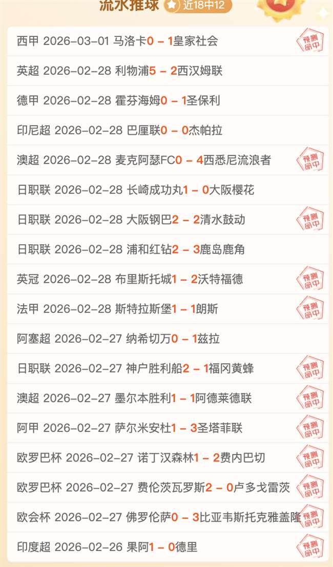 陳健安膝蓋,無前十字韌,帶重生的艰,博鱼体育官网,博鱼体育app,博鱼体育APP下载