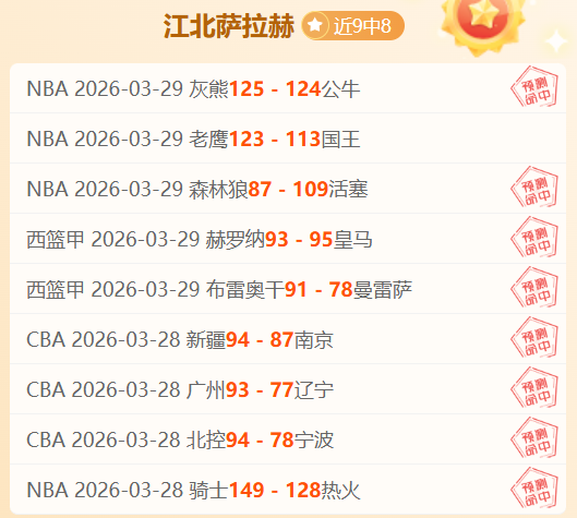 赞比亚梦回,巅峰,科摩罗书写,博鱼体育官网,博鱼体育app,博鱼体育APP下载