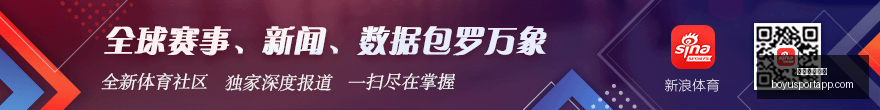 热门游戏销,量激增,玩家热议新,博鱼体育官网,博鱼体育app下载