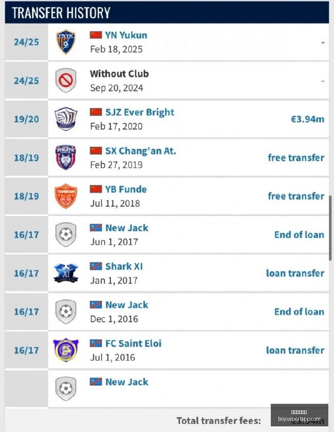 世界杯遗憾,阿根廷战败,阴影下的萨,博鱼体育官网,博鱼体育app下载