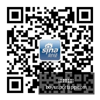 大众汽车大,调整,德国,博鱼体育官网,博鱼体育app下载