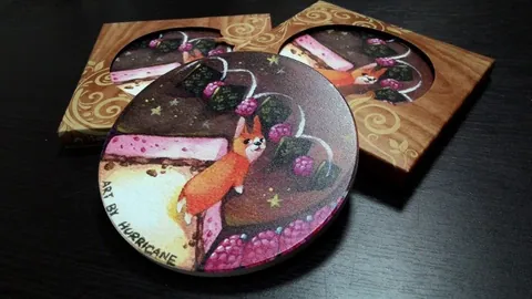 泰山队新援马德鲁加亮相亚冠，卡扎尔首战表现亮眼引关注