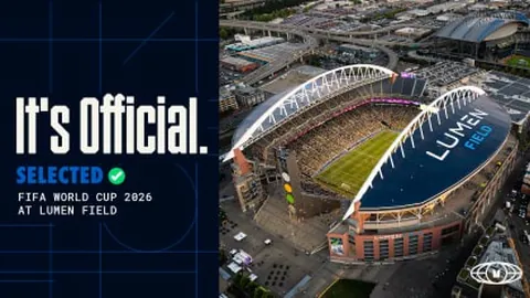 利拉德对火箭两战投篮40中13，命中率32%，三分球17中4。