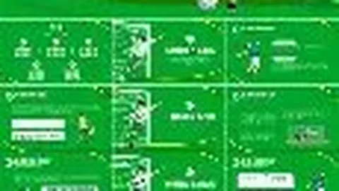 “李心鹏勇夺亚冬会自由式滑雪男子个人空中技巧金牌”