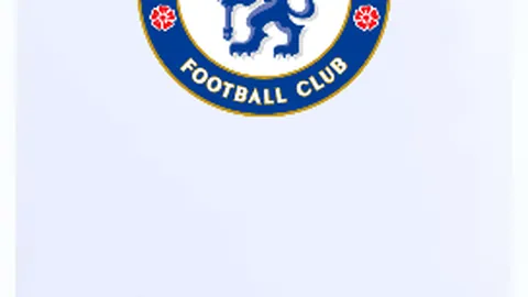 2025赛季中超联赛转会窗口时间安排表